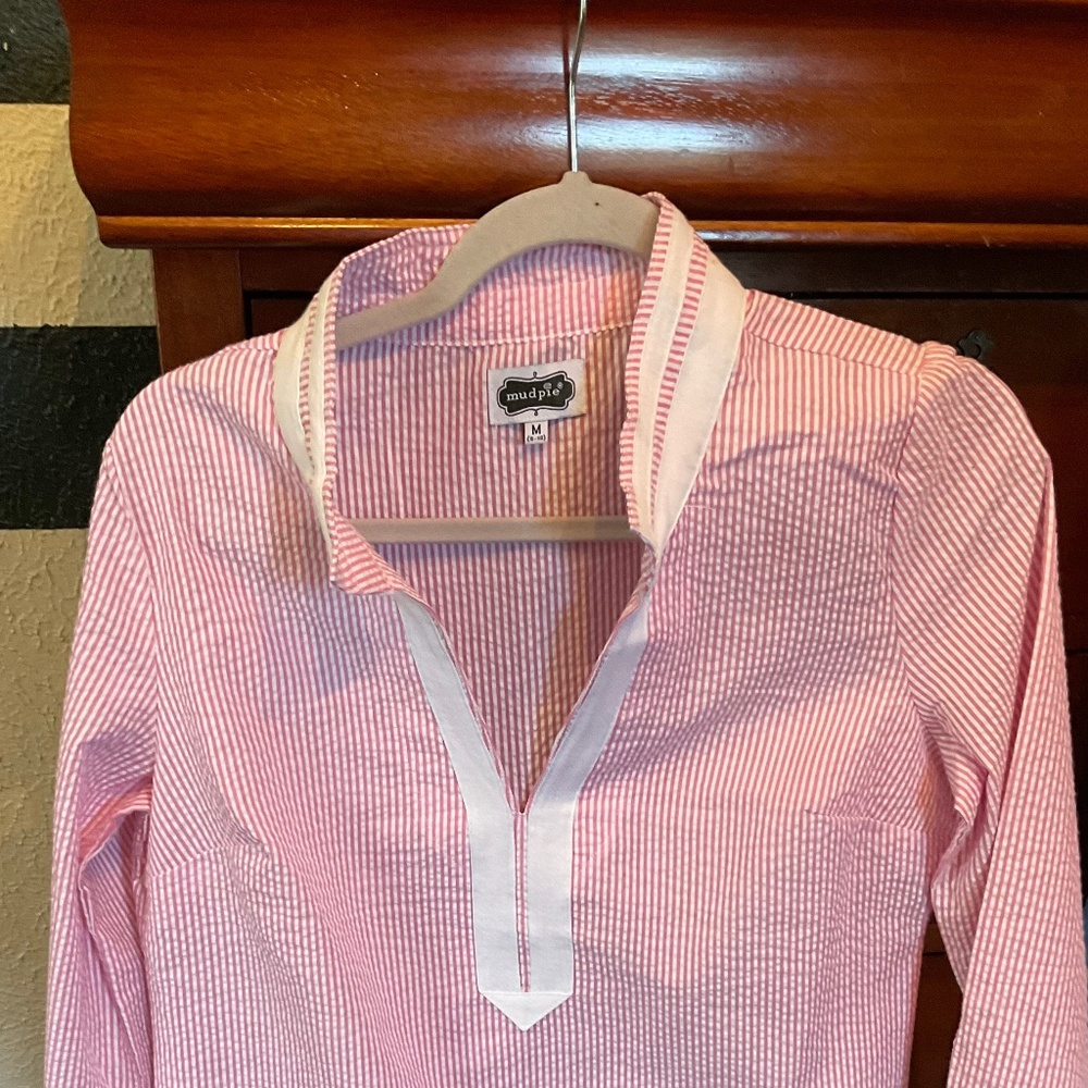 Tunic